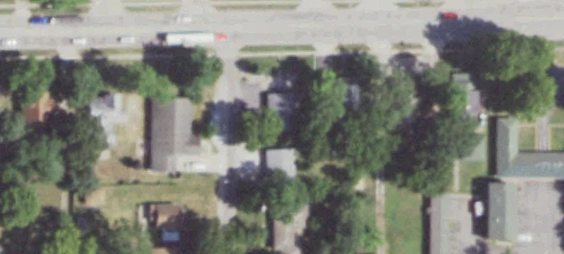 343 Dearborn St