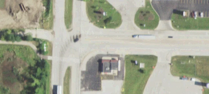 16471 Russell Rd