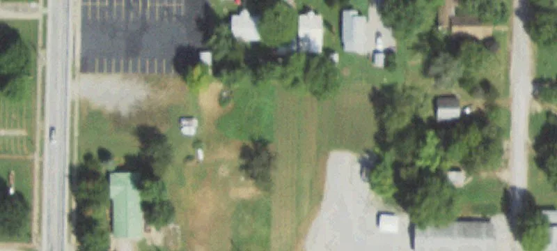 Enfield, IL 62835