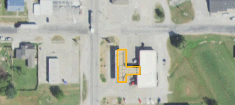 Norris City, IL 62869