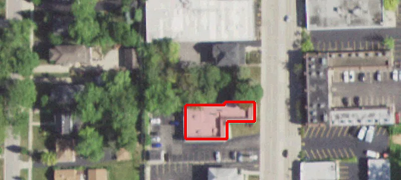 376 York St, Unit 8