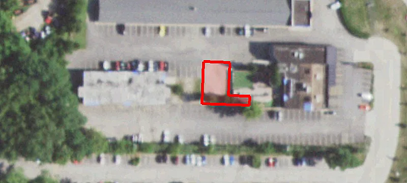 1250 Riv Rd