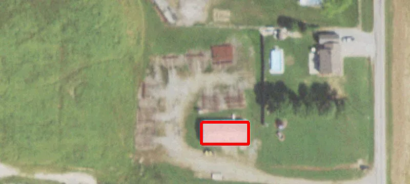 Carmi, IL 62821