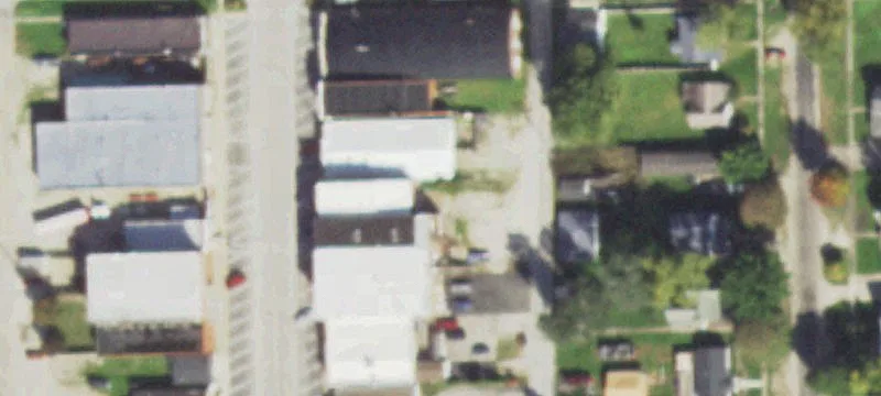 110 Main St