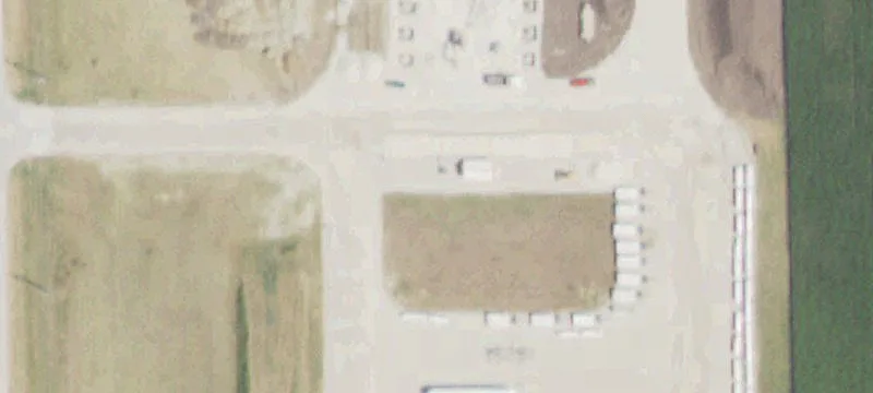 5520 Rte 23rd N