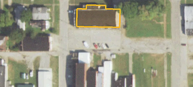 Grayville, IL 62844