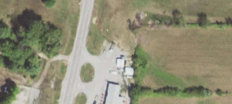 14960 State Hwy 37