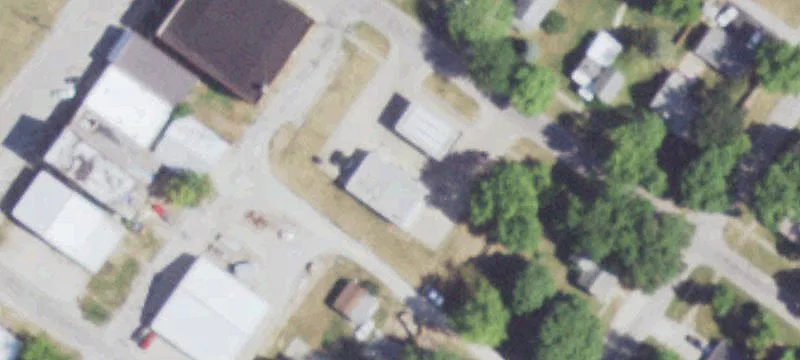 210 Vermillion St