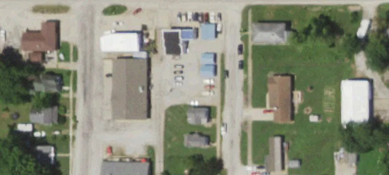 108 Jefferson St