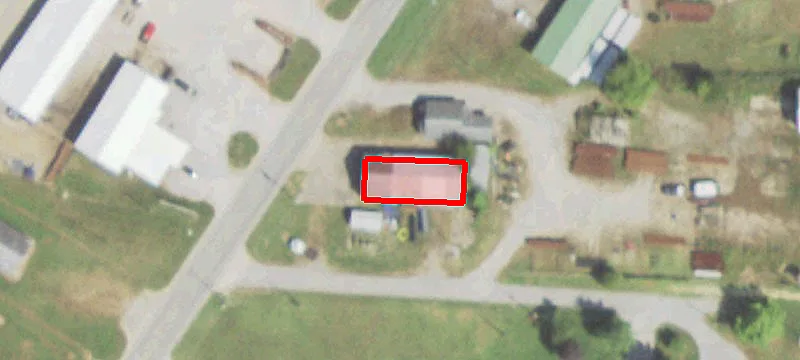 Carmi, IL 62821
