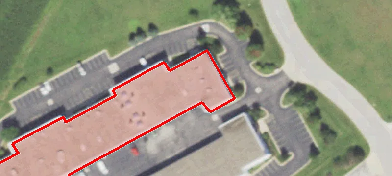 720 Heartland Dr, Unit 720J