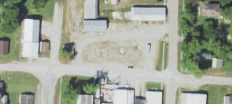 307 Nn Ave