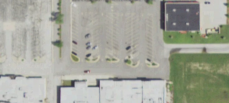 5089 Sauk Trl