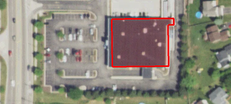 2051 Il Rte 83
