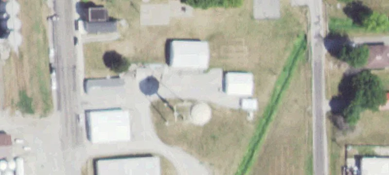 109 Frnt St