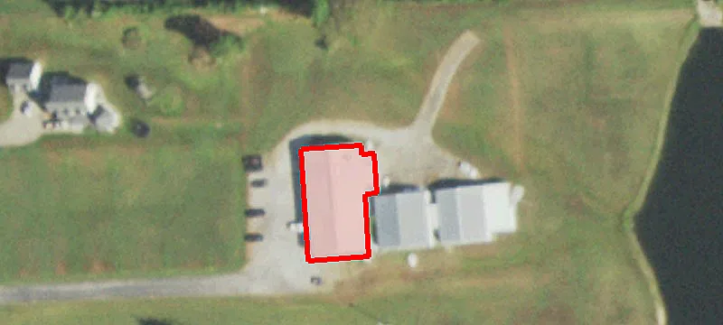 720 Mt Msn Rd