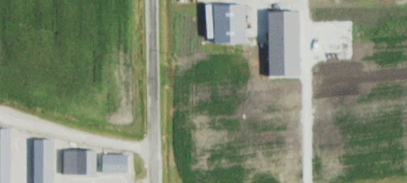 2902 1100th E Rd