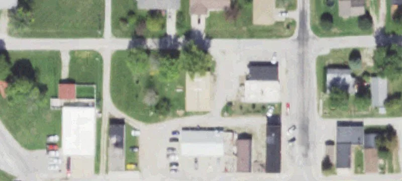 106 6th St
