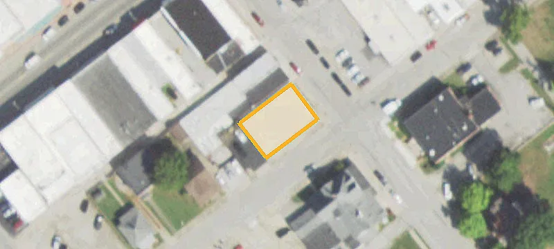 114 Walnut St