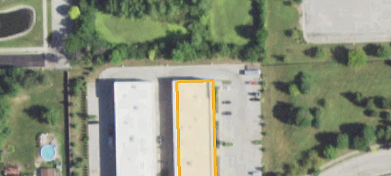 650 Willowbrook Ctr Pkwy Ste, Unit 108