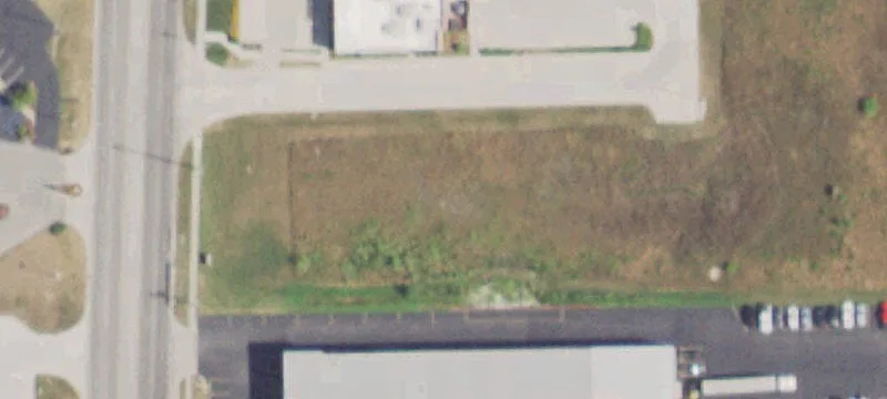 Danville, IL 61832