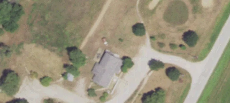 Bath, IL 62617