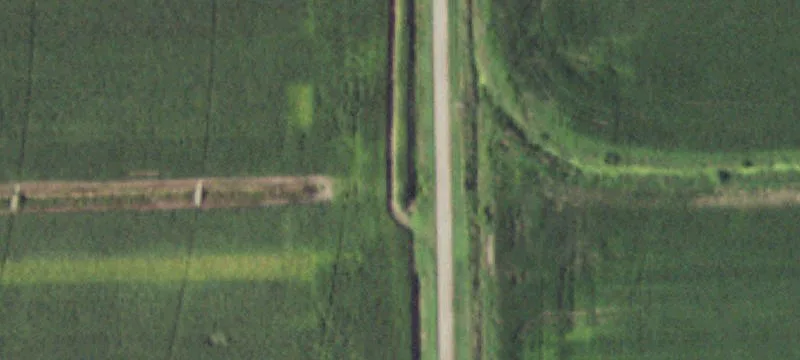 Beaverville, IL 60912