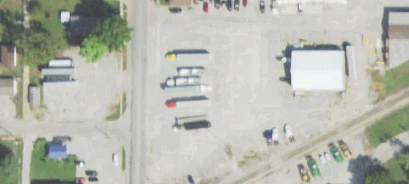 Carmi, IL 62821