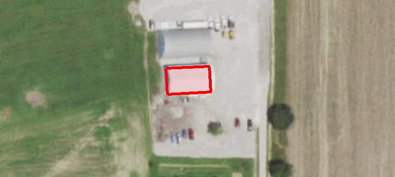 1491 Us Hwy 40