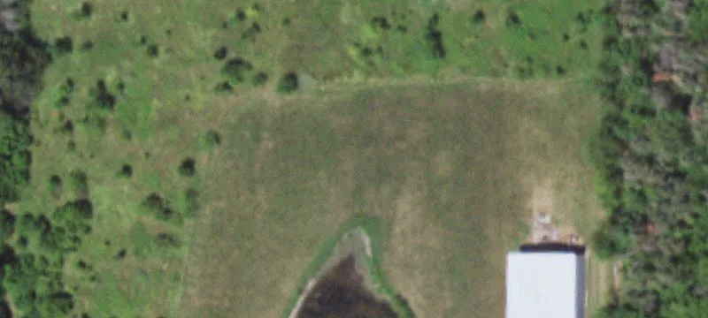Viola, IL 61486