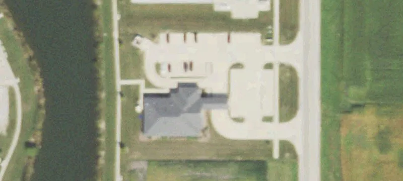 Cerro Gordo, IL 61818