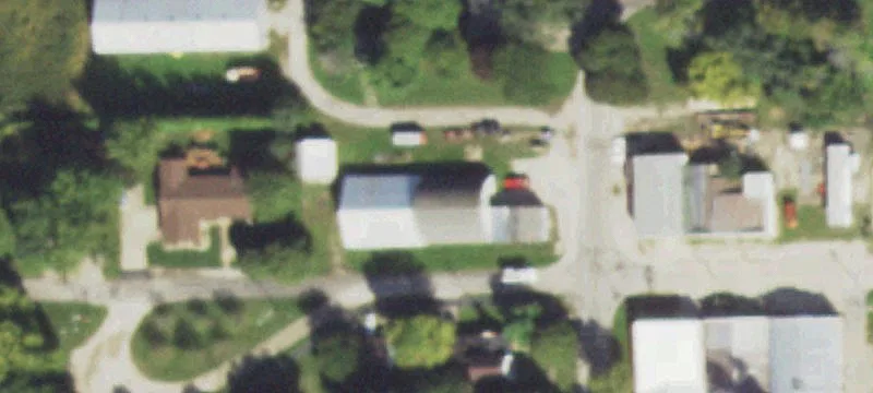 101 Jefferson St