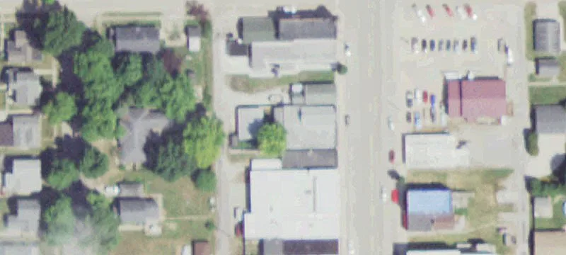 222 Main Ave