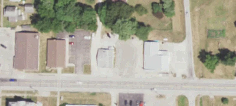 255 Penn Ave