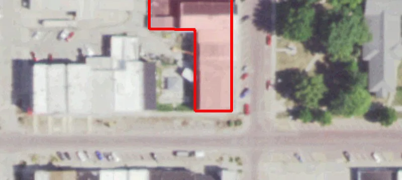 204 Main St