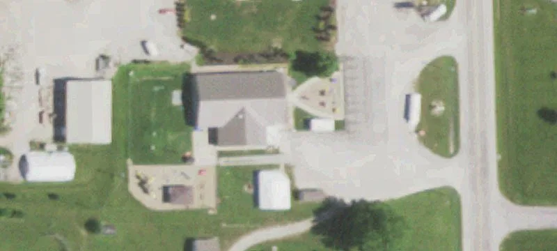 14277 State Hwy 97