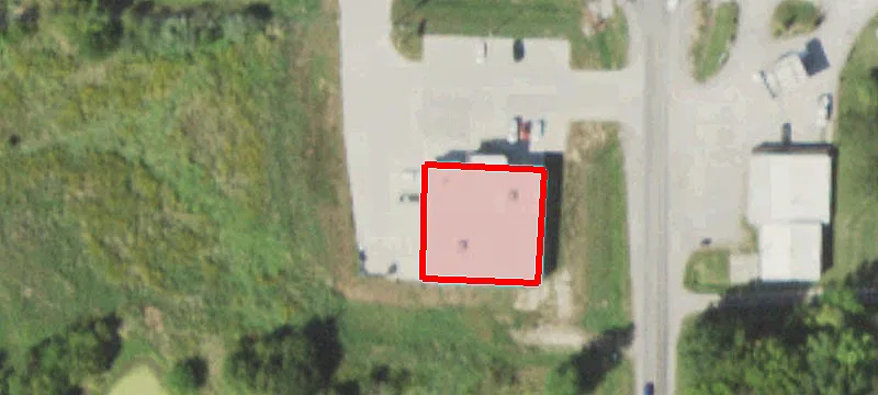 22725 Il Hwy 15
