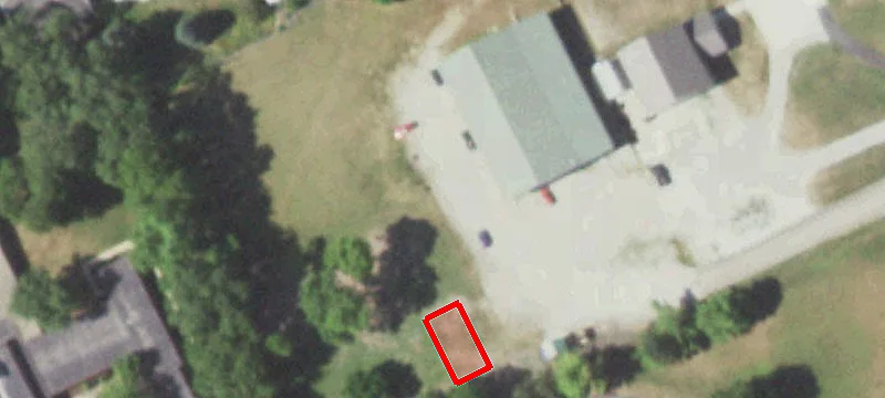 5629 Galena Rd