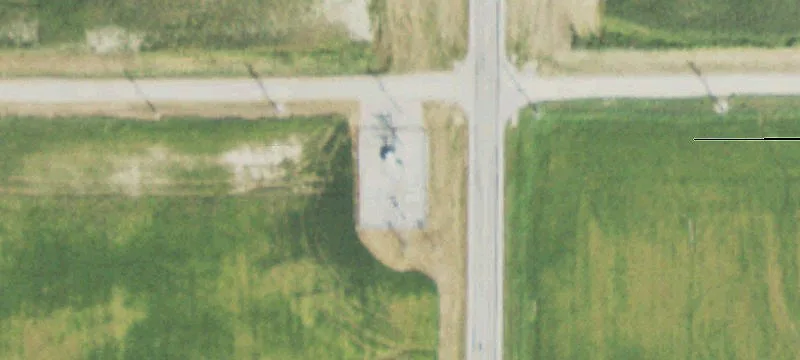 Enfield, IL 62835