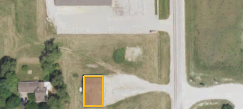Athens, IL 62613