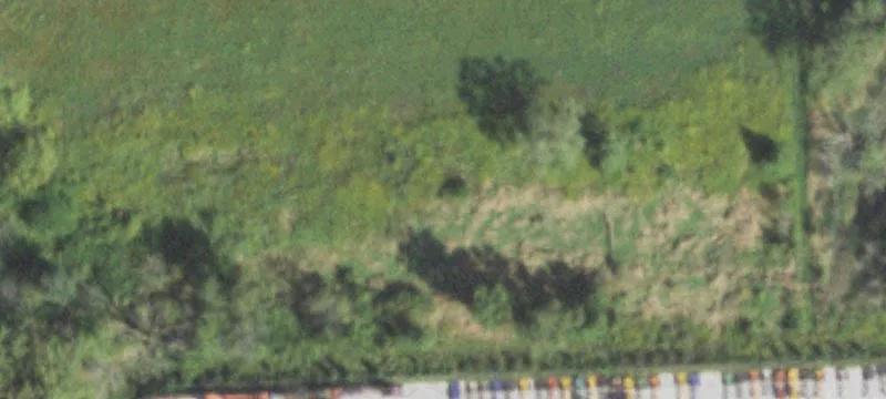 Schweitzer Rd