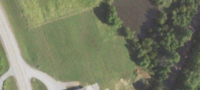 11570 State Rte 37th N
