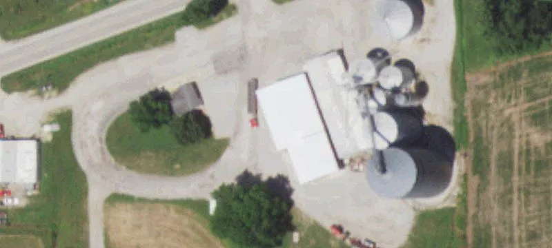 Vandalia, IL 62471
