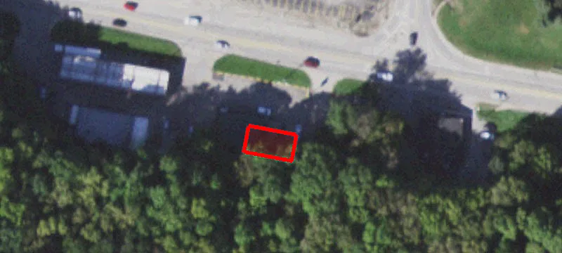 2100 Farmington Rd
