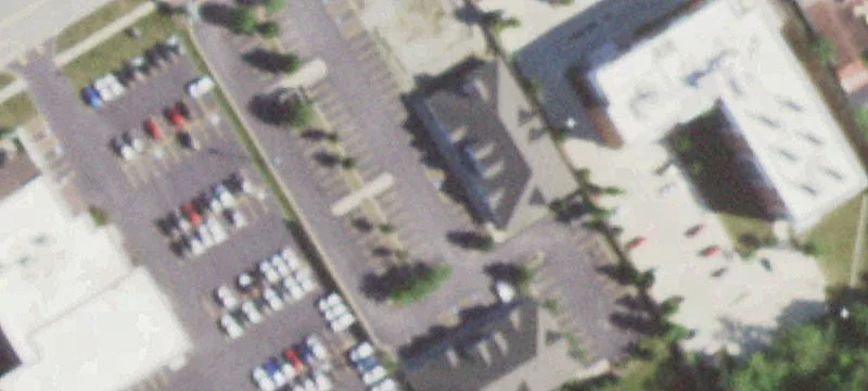6408 Joliet Rd