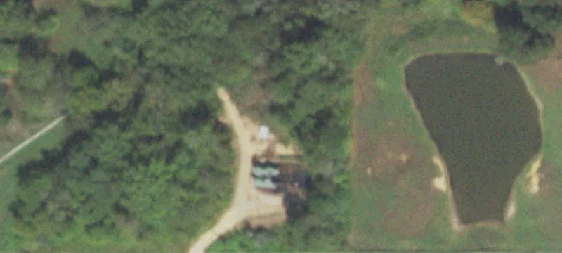 Norris City, IL 62869
