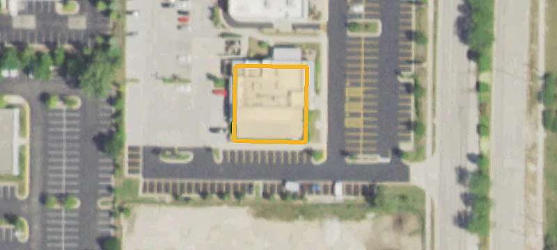 860 Meacham Rd