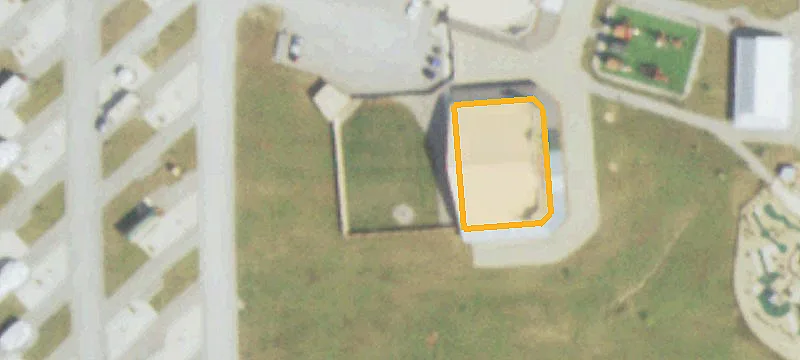 Grayville, IL 62844