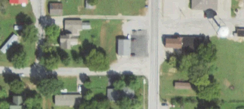 Enfield, IL 62835