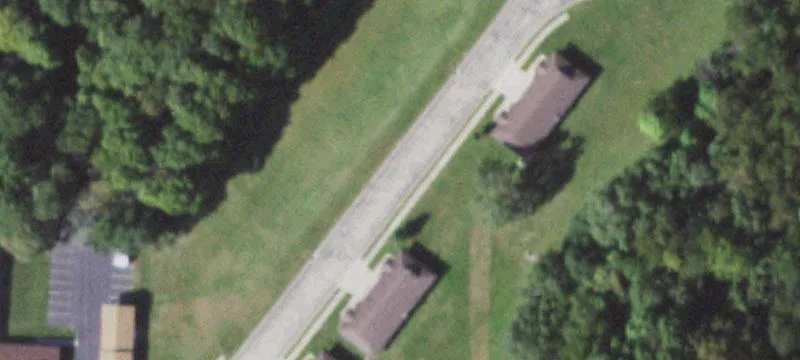 4007 Becker Dr